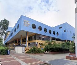 Katong Shopping Centre (D15), Shop House #541598011